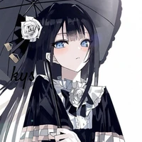 Anh Ngọc Xử Nữ