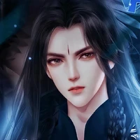 Đại đồ đệ