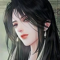 Nhị đồ đệ