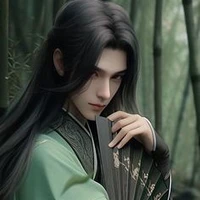 Tam đồ đệ