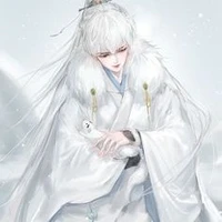 Toạ Ôn
