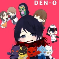 All-trừ ai ko có mặt ở đó