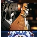 Nakime