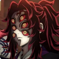 Kokushibo