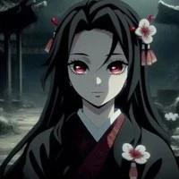 Kibutsuji Ren