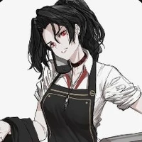 Kibutsuji Ren