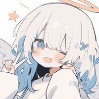 Finji Sachiko(Sachi)