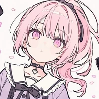 Finji Haruko(Ru) 