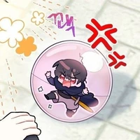 Hylli Ord Lanes(nhỏ) 