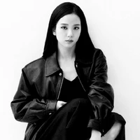 Kim Jisoo ( Y )