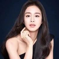 Kim Tae He ( mẹ cô )