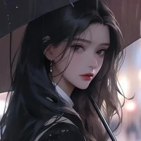 Vân Khởi