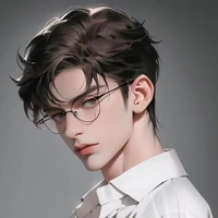 Dương Chí Viễn