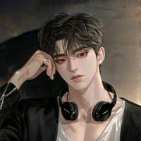KO (Trần Thế Kiệt)