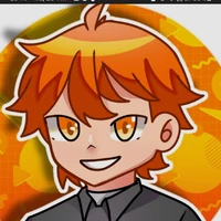kenmc