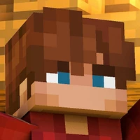 dương rì cọt(record)