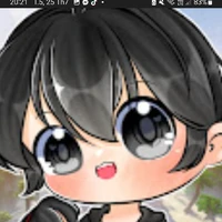 kuro