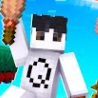 neyuQ