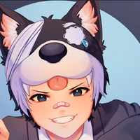 siro