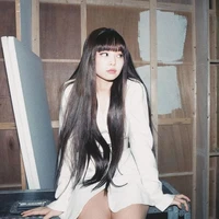 Kim Jennie