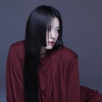 Park Hyo Joo