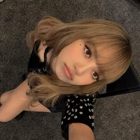 Lalisa Manobal