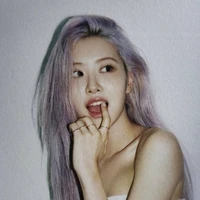 Park Chaeyoung