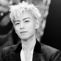 Choi Seung Hyun