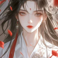 Duy Ngã Hàn Lam / Băng Linh