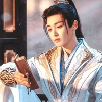 Bách Lý Đông Quân