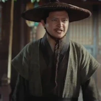 Ông chú đánh xe ngựa