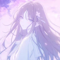 Kyoto Sayuri