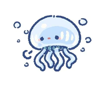 001