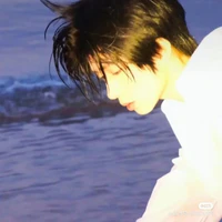 Minh Trường