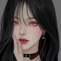 Mộ Linh Ánh Nguyệt(Claire)