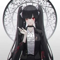 Elena Javasia- quản gia của Nguyệt