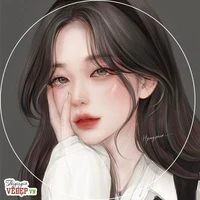 Đông Phương Kiều Anh(Elly)