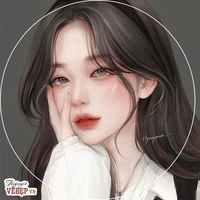 Đông Phương Kiều Anh(Elly)