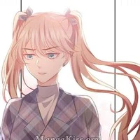 Bắc Minh Đại Đại