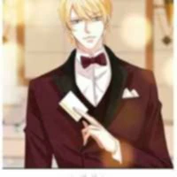 Đông Phương Thần