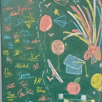 Nhân vật quần chúng