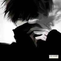 Bắc Minh Tuấn Dương(Alan)