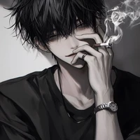 Nam Cung Duy Khánh(Kayle)