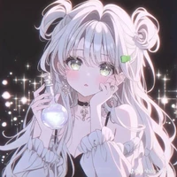 Tác giả:3(Bạch Doãn_Jie)