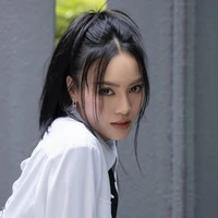 Ninh Dương Lan Ngọc