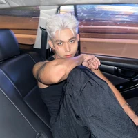 Ng Phạm Duy Thuận || Jun