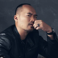Tiến Luật