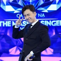 Ngô Kiến Huy || Bắp