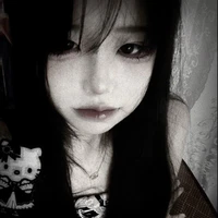 Hana