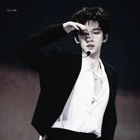 Hạ Tuấn Lâm